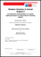 Bachelor Thesis